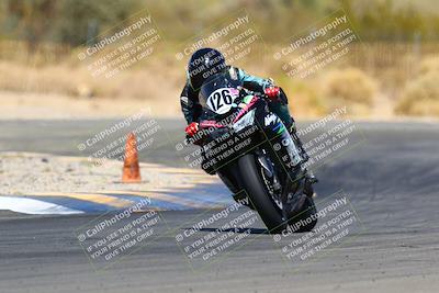 media/Mar-27-2022-CVMA (Sun) [[4786de14bf]]/Race 10 Supersport Shootout/